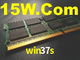 Daily Bonuses win37s