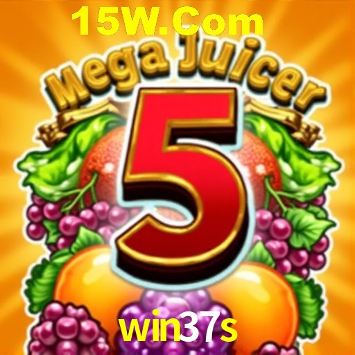 Weekend Specials win37s