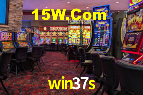 win37s