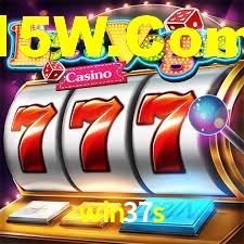 Programa VIP win37s