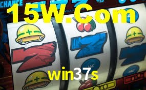 Tournaments win37s