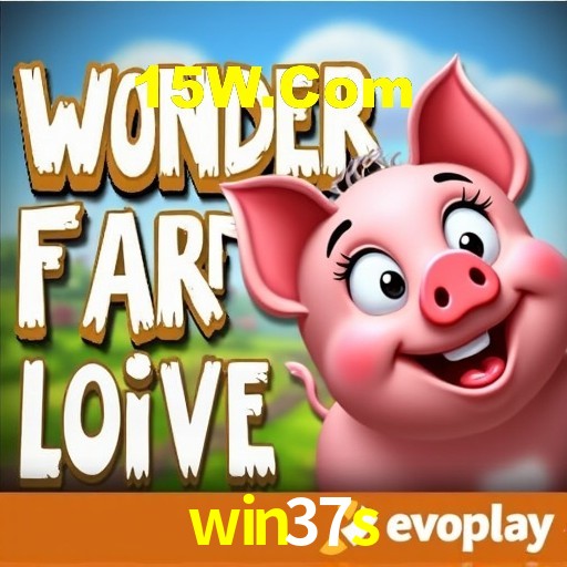 Casino VIP win37s