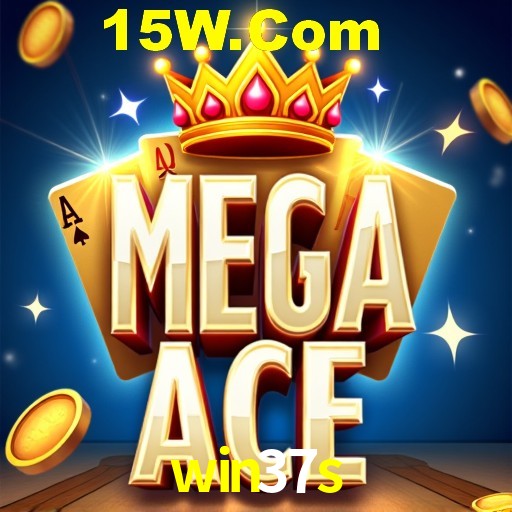 Descubra a Magia dos Jogos de Arcade no win37s