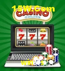 Experiência VIP win37s