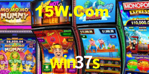 win37s.com
