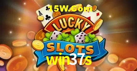 Promoção Relâmpago win37s