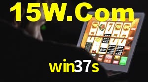 win37s
