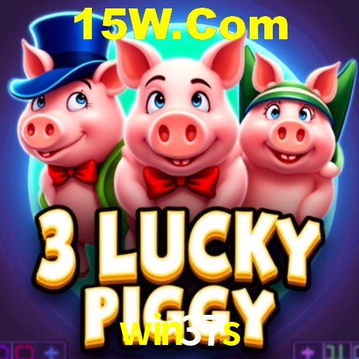 Desvendando o Mundo dos Jogos Virtuais na win37s