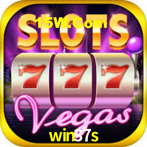 win37s,win37s.com
