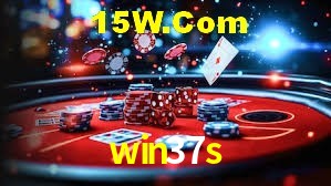 Basketball Betting win37s