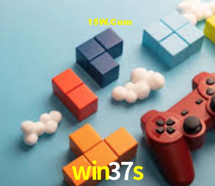 Apostas de Tênis win37s