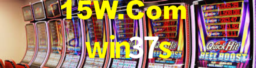 win37s,win37s.com