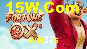 Ofertas Imperdíveis na win37s: Promoções e Bônus Que Valem a Pena