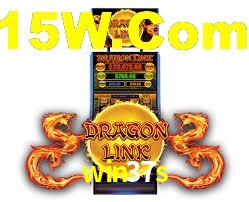 win37s App Interface