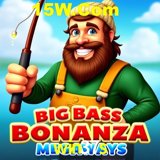 Jogo Spaceman win37s