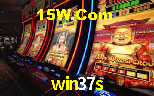 win37s: A Experiência de Casino com Jogos de Mesa ao Vivo