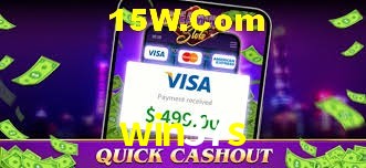 Welcome Bonus win37s