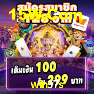 win37s.com