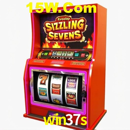 Platform Technology win37s
