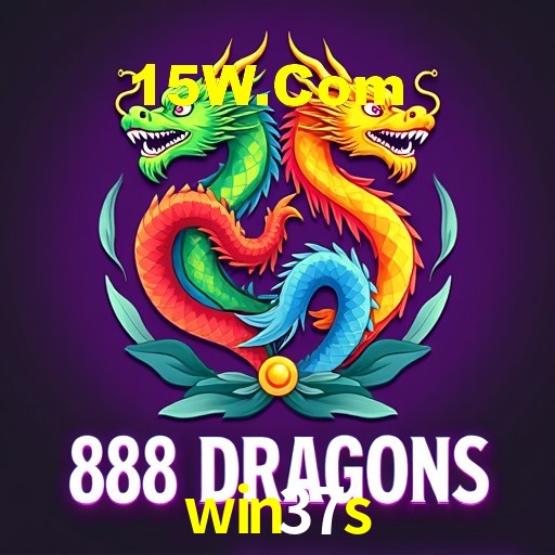 Estratégias Crash Games win37s