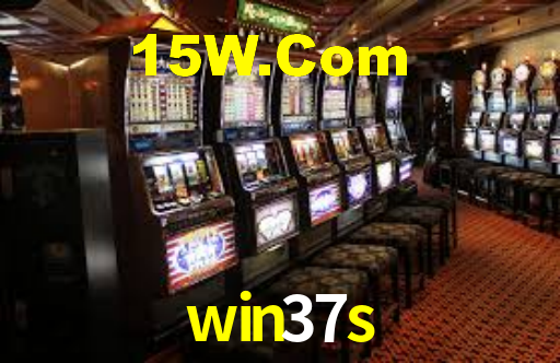 win37s bet
