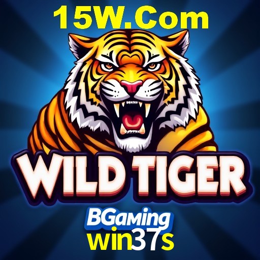 Inovações de Jogos na win37s: O Futuro das Experiências Interativas