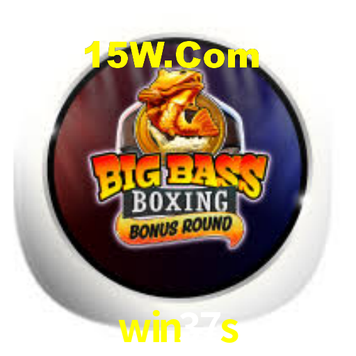 win37s,win37s.com