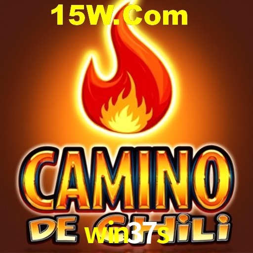 Games Directory win37s