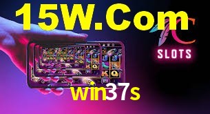 Roulette Table win37s