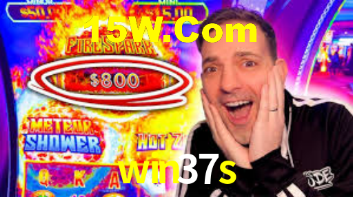 win37s