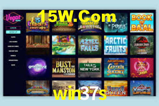 win37s,win37s.com