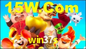 Spaceman Game win37s