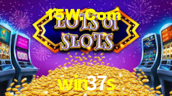win37s