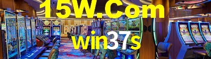 Crash Games Statistics win37s