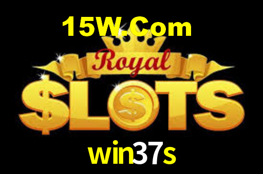 win37s: Seu Cassino Premiado com Pagamentos Rápidos