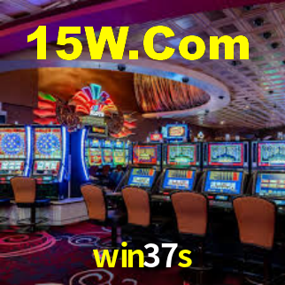 win37s bet
