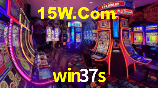 win37s - Plataforma A Nova Era Das Apostas - win37s.com