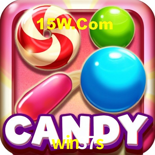 Programa VIP win37s