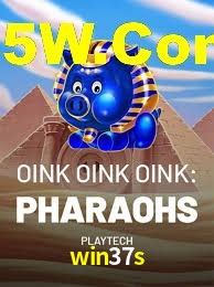 Live Casino win37s