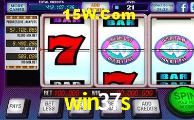 Ofertas Exclusivas win37s