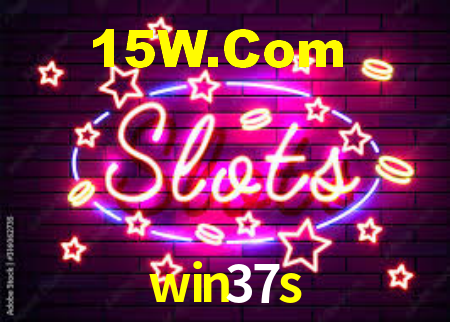 APP oficial da win37s para mobile