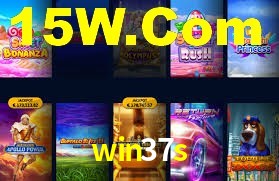 win37s bet