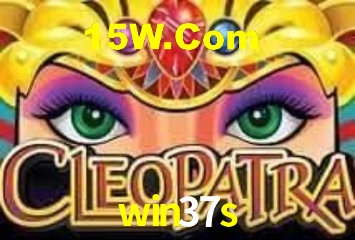 win37s: Seu Especialista em Apostas Esportivas Brasileiras