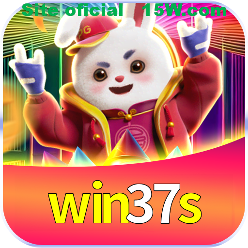 win37s